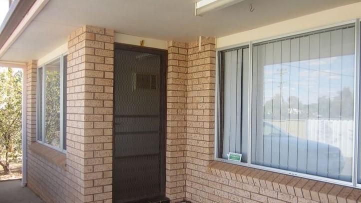 1/21 LAMROCK ST, COBAR, NSW 2835