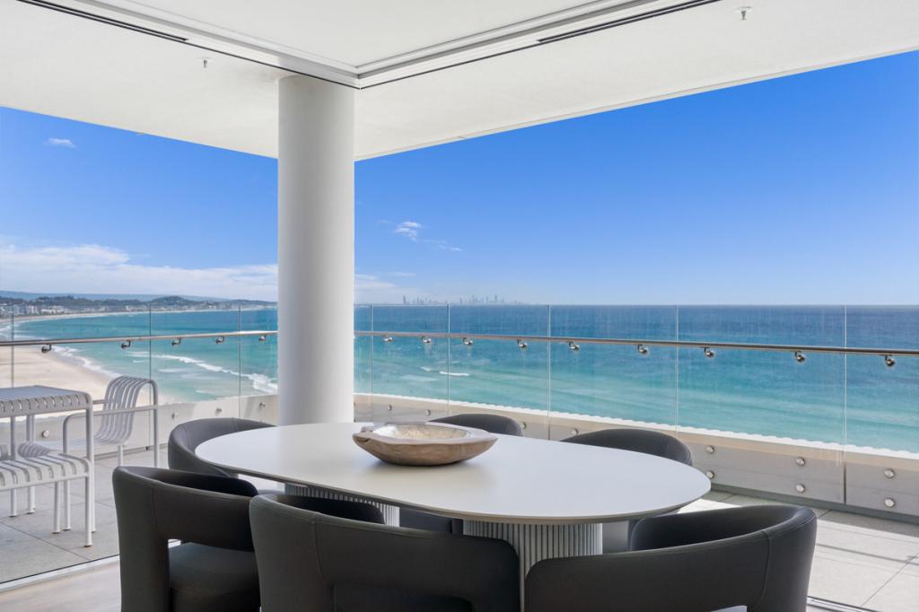 1301/4 Miles St, Coolangatta, QLD 4225