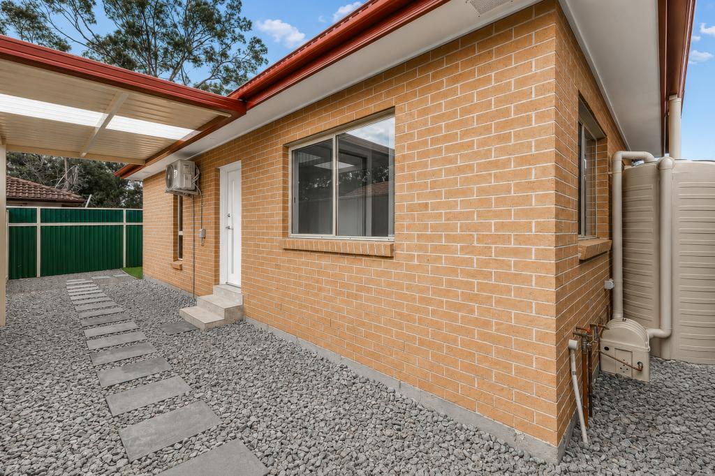27a Alt St, Smithfield, NSW 2164