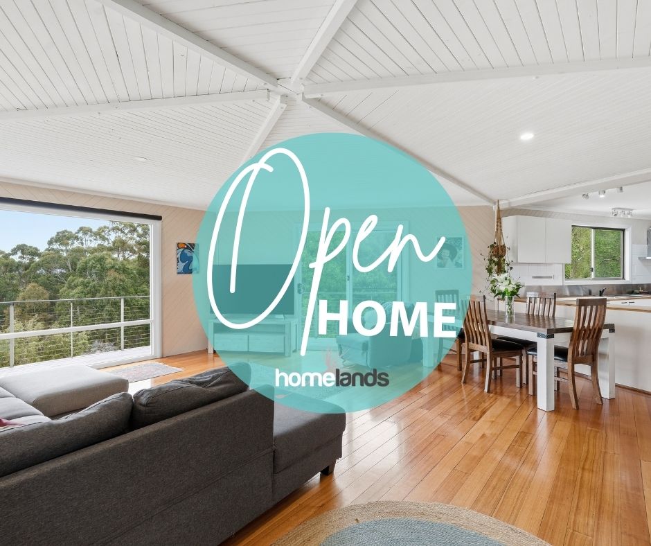 128 Kellys Rd, Cradoc, TAS 7109