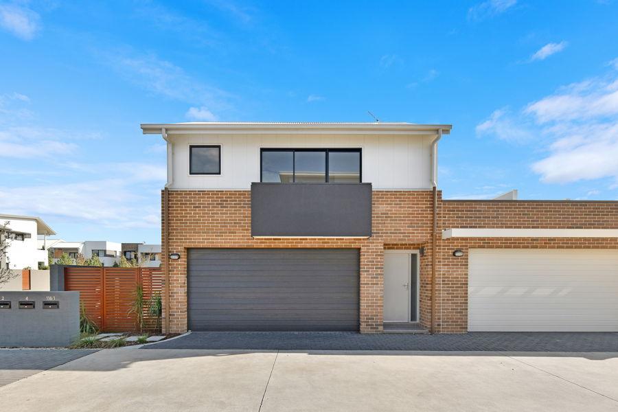 118a Fairwater Bvd, Blacktown, NSW 2148