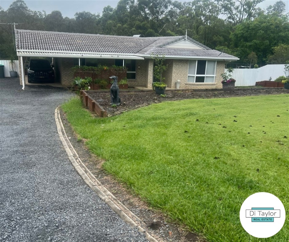 15-21 Couldery Ct, Cedar Grove, QLD 4285