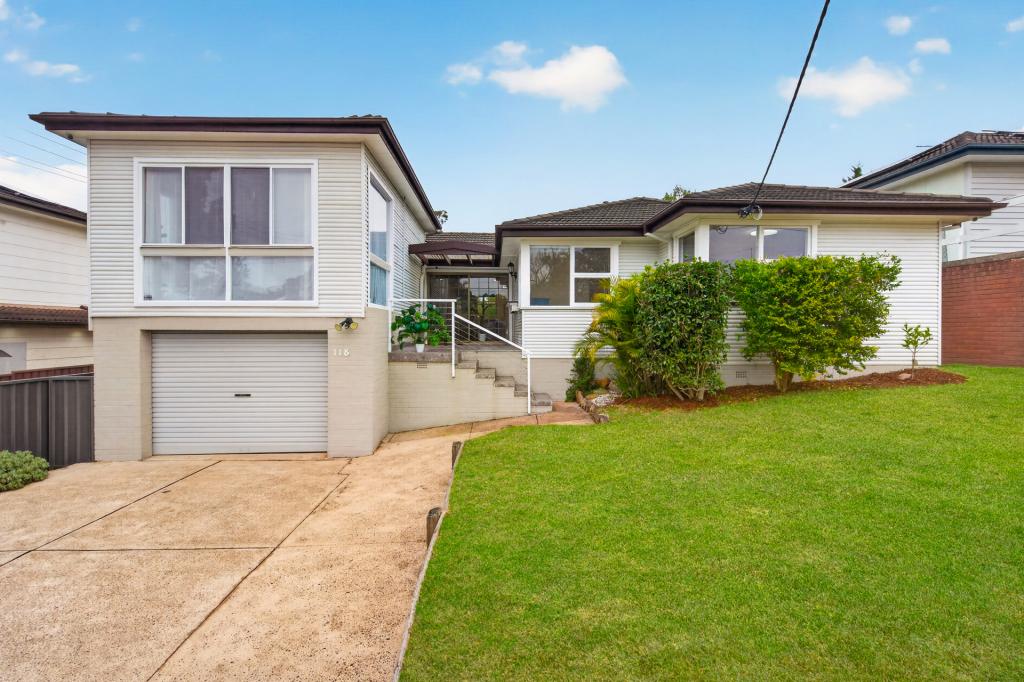 118 Bulli Rd, Old Toongabbie, NSW 2146