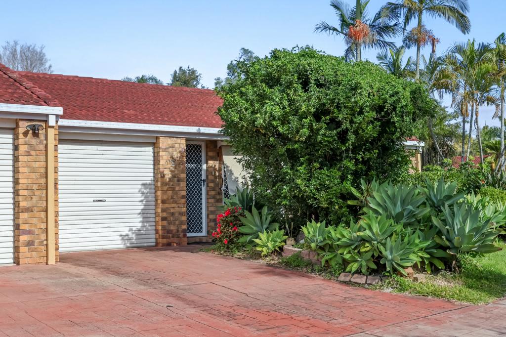 5/24-32 Old Pacific Hwy, Oxenford, QLD 4210
