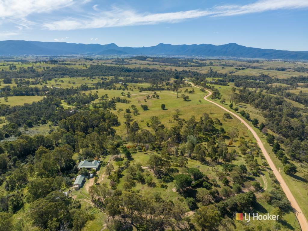 1086 Furners Rd, Mogilla, NSW 2550