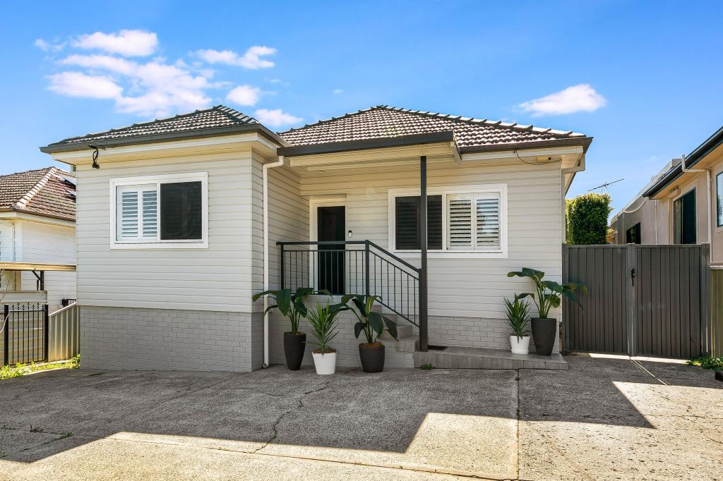 28 Caldwell Pde, Yagoona, NSW 2199