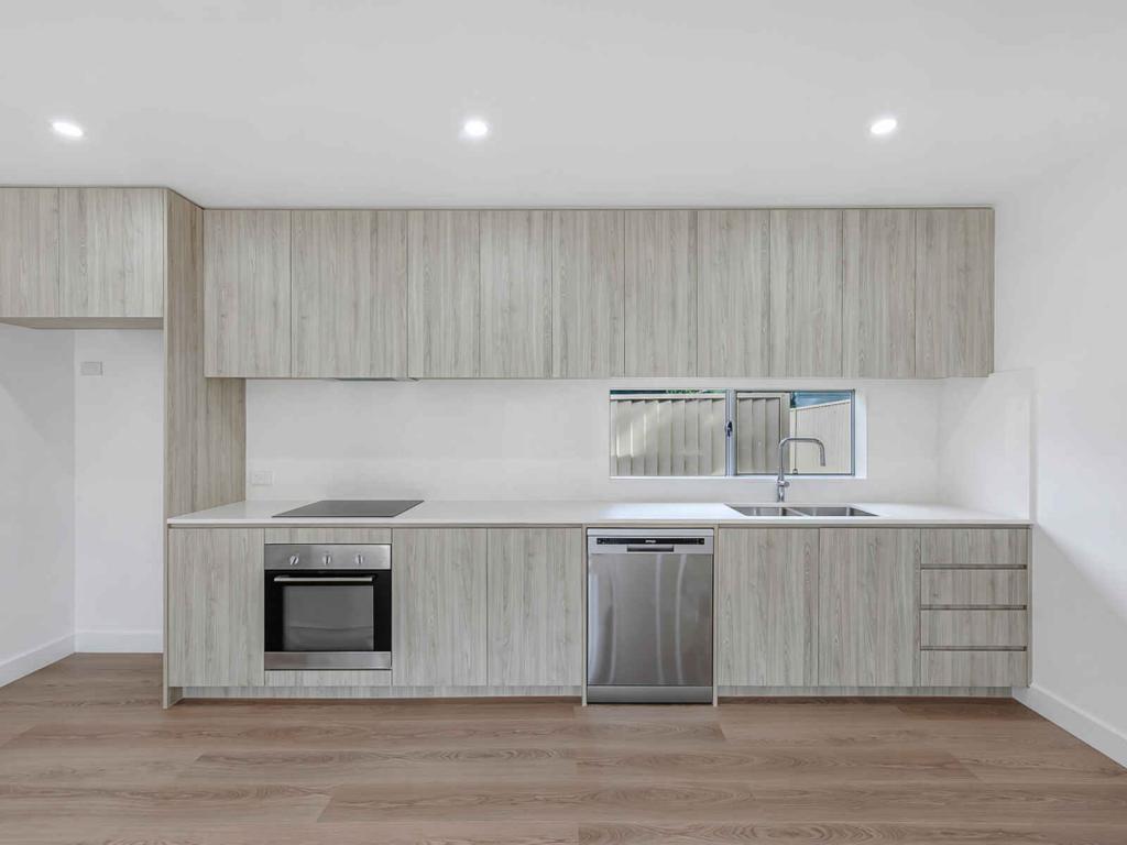 23a Wheeler St, Lalor Park, NSW 2147