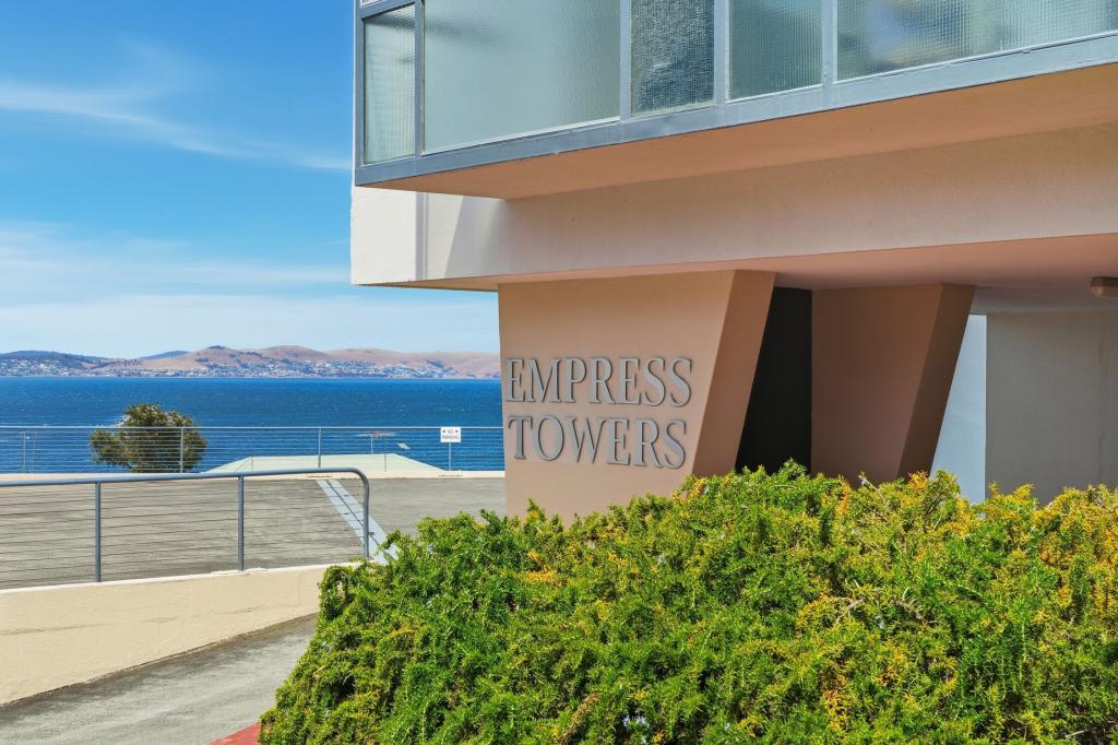 18/1 Battery Sq, Battery Point, TAS 7004