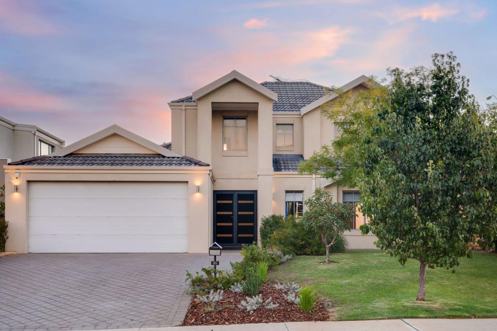 35 Blackbird Ave, Gwelup, WA 6018