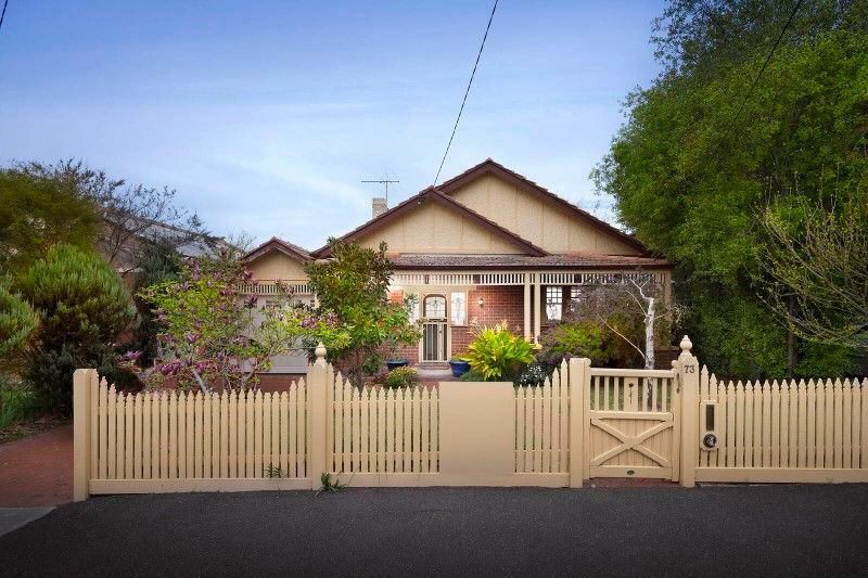 73 Glass St, Essendon, VIC 3040