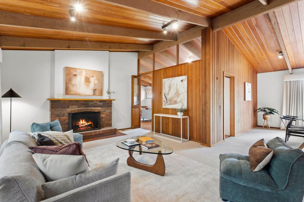 3 Dover Ct, Somers, VIC 3927