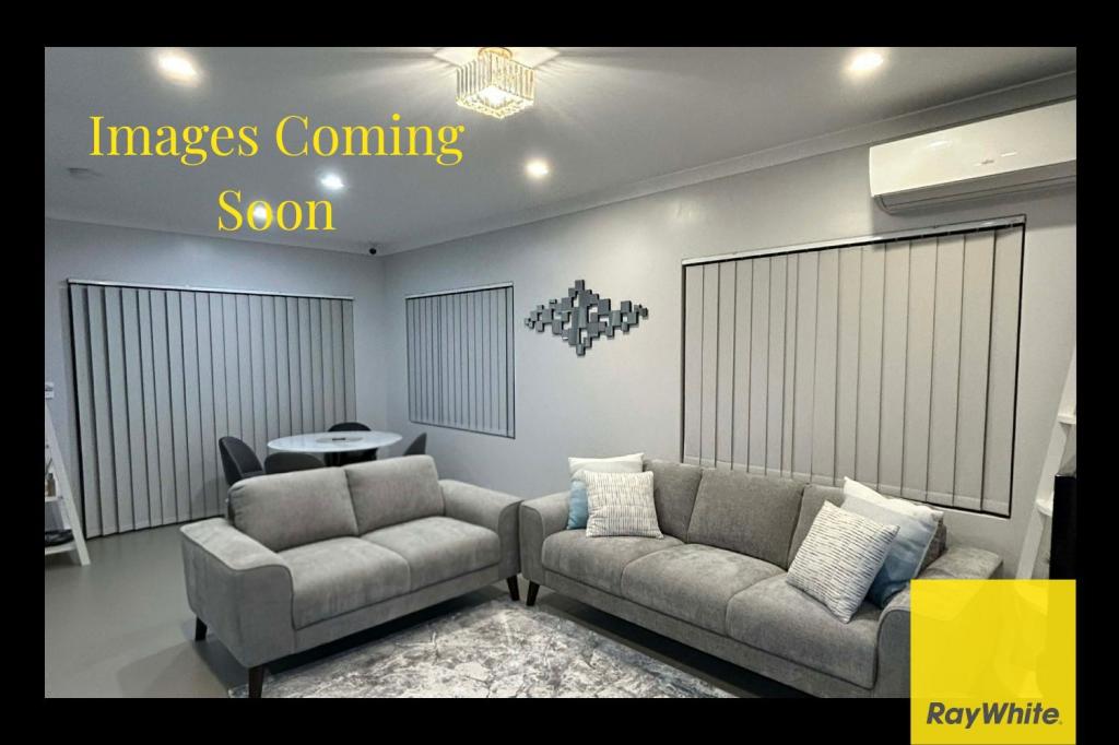 14c Redmond Rd, Gosnells, WA 6110