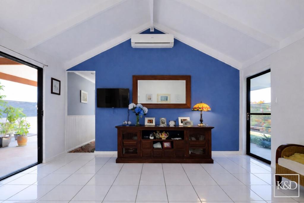2 Parwan Ave, Bellara, QLD 4507