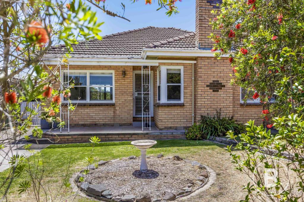 39 Mcgibbony St, Ararat, VIC 3377