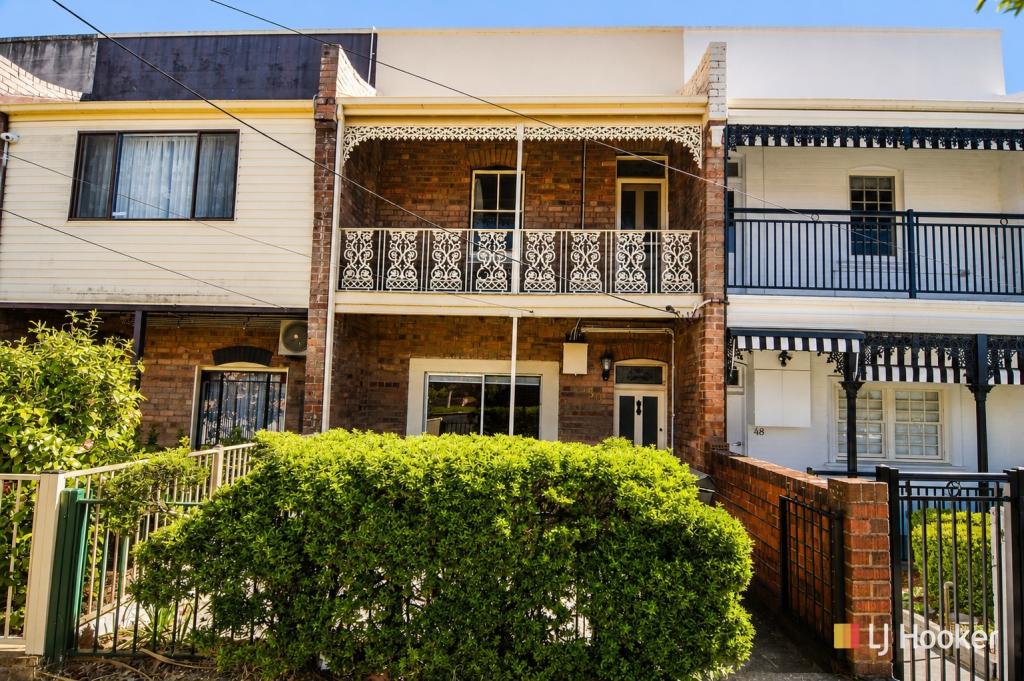 50 Lett St, Lithgow, NSW 2790