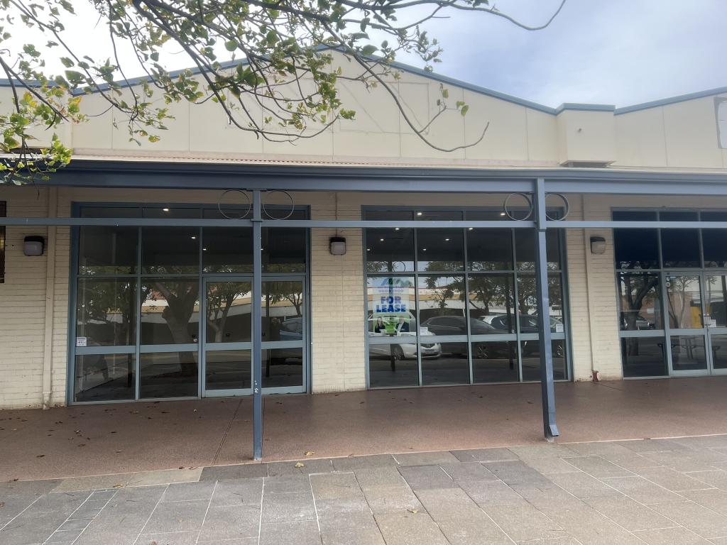 2/241 Hannan St, Kalgoorlie, WA 6430