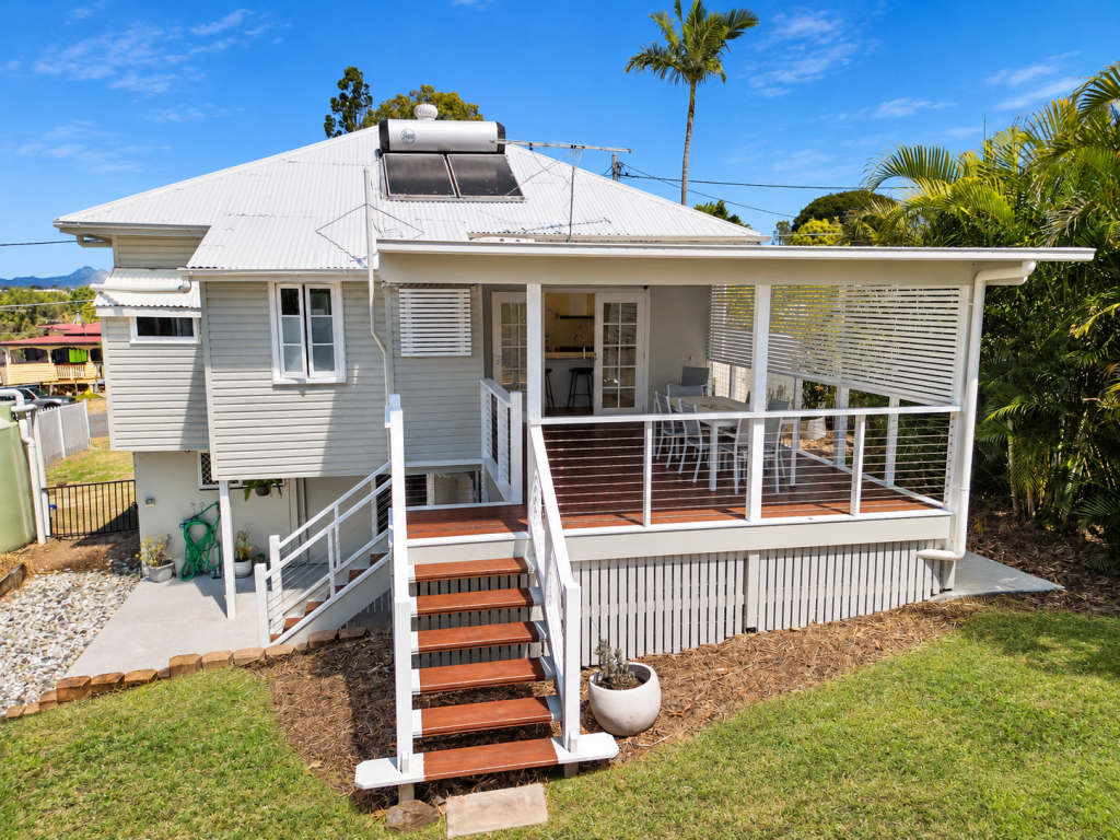 22 Idolwood St, Eastern Heights, QLD 4305