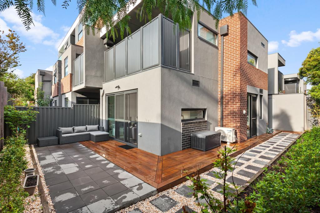 7/147 Neerim Rd, Glen Huntly, VIC 3163