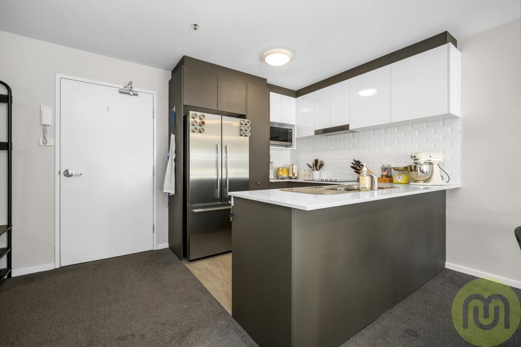 35/311 Anketell St, Greenway, ACT 2900