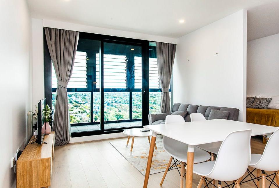 34-36 Prospect St, Box Hill, VIC 3128