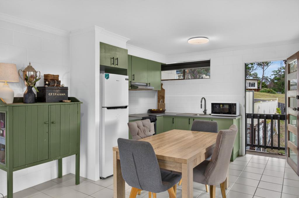 8/121-123 Merimbula Dr, Merimbula, NSW 2548