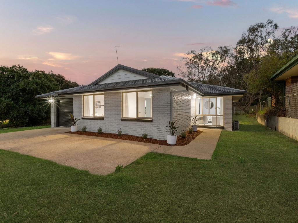 26b Glossop St, Brassall, QLD 4305