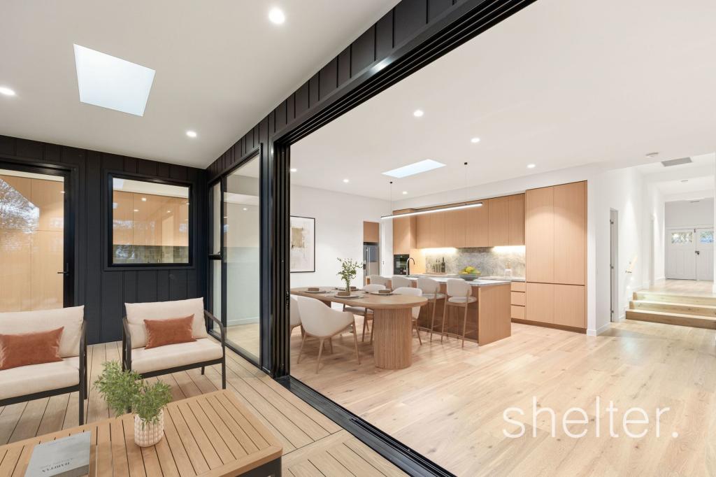 49 Kyarra Rd, Glen Iris, VIC 3146
