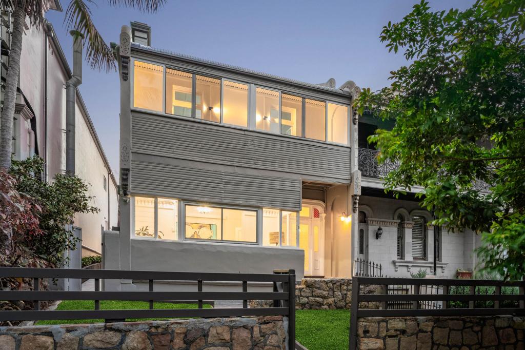3 Flood St, Bondi, NSW 2026