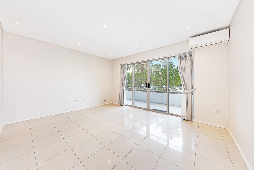 4/396 Mowbray Rd, Lane Cove, NSW 2066