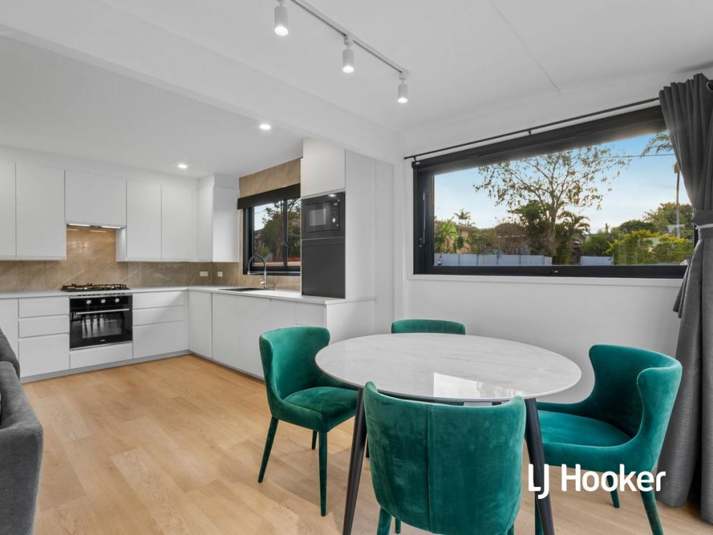 625 Webster Rd, Chermside, QLD 4032