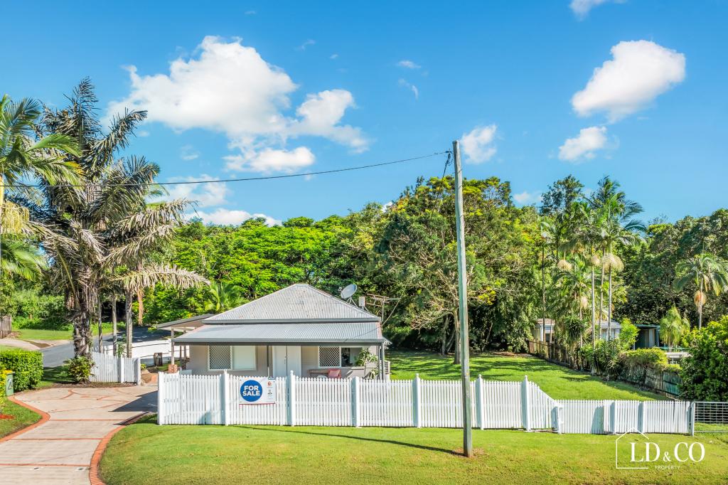 20 Chidlow St, Farleigh, QLD 4741