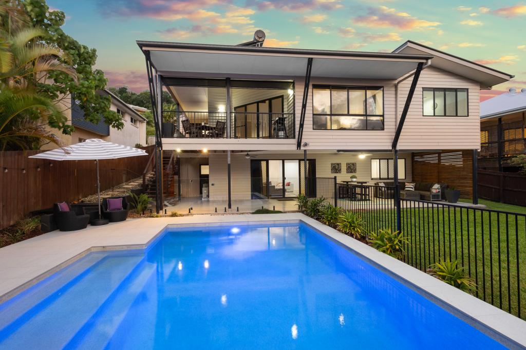 34 Avalon St, Coolum Beach, QLD 4573