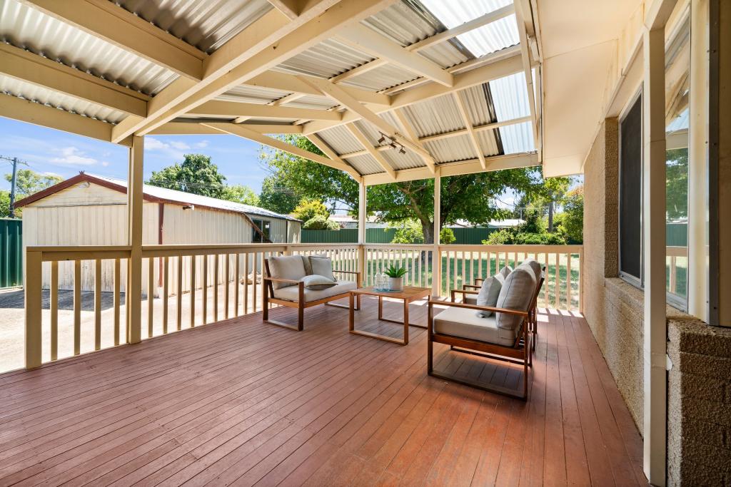 4 Brahe Pl, Melba, ACT 2615