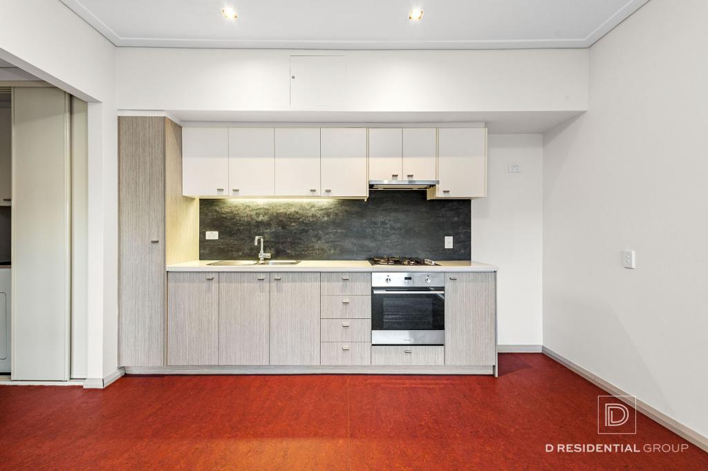 45/111-133 Goderich St, East Perth, WA 6004