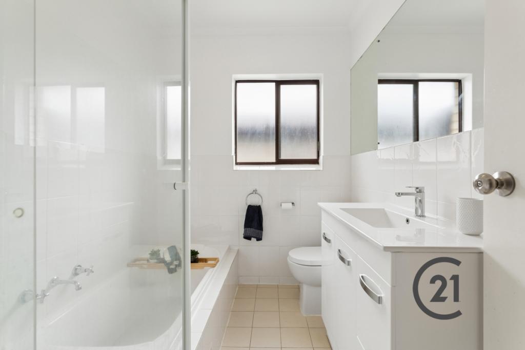 2/10b Ronald Tce, Glenelg North, SA 5045