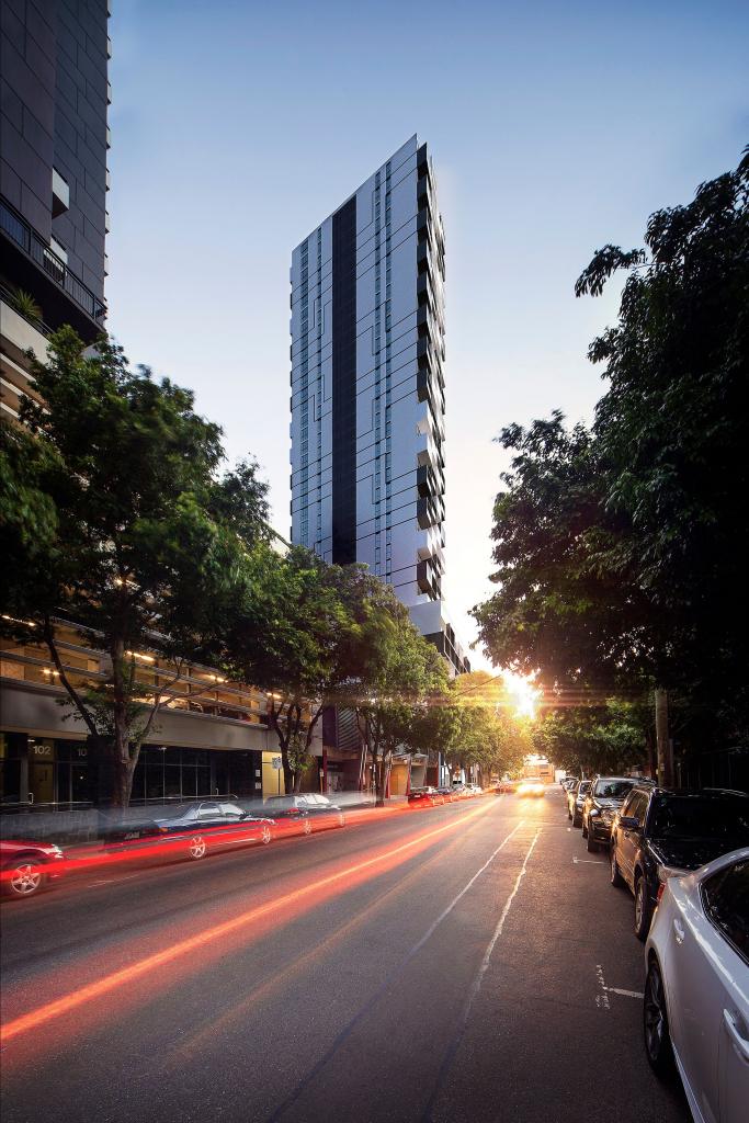 2304/61-63 HAIG ST, SOUTHBANK, VIC 3006