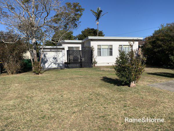 86 Scott St, Shoalhaven Heads, NSW 2535