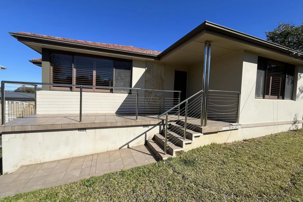 32 Crane Rd, Castle Hill, NSW 2154