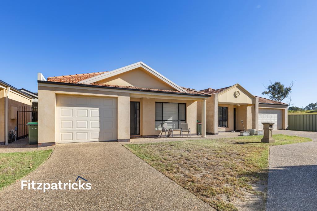 49 Galing Pl, Wagga Wagga, NSW 2650