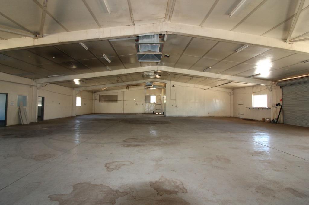 23-25 Commercial Rd, Mount Isa, QLD 4825