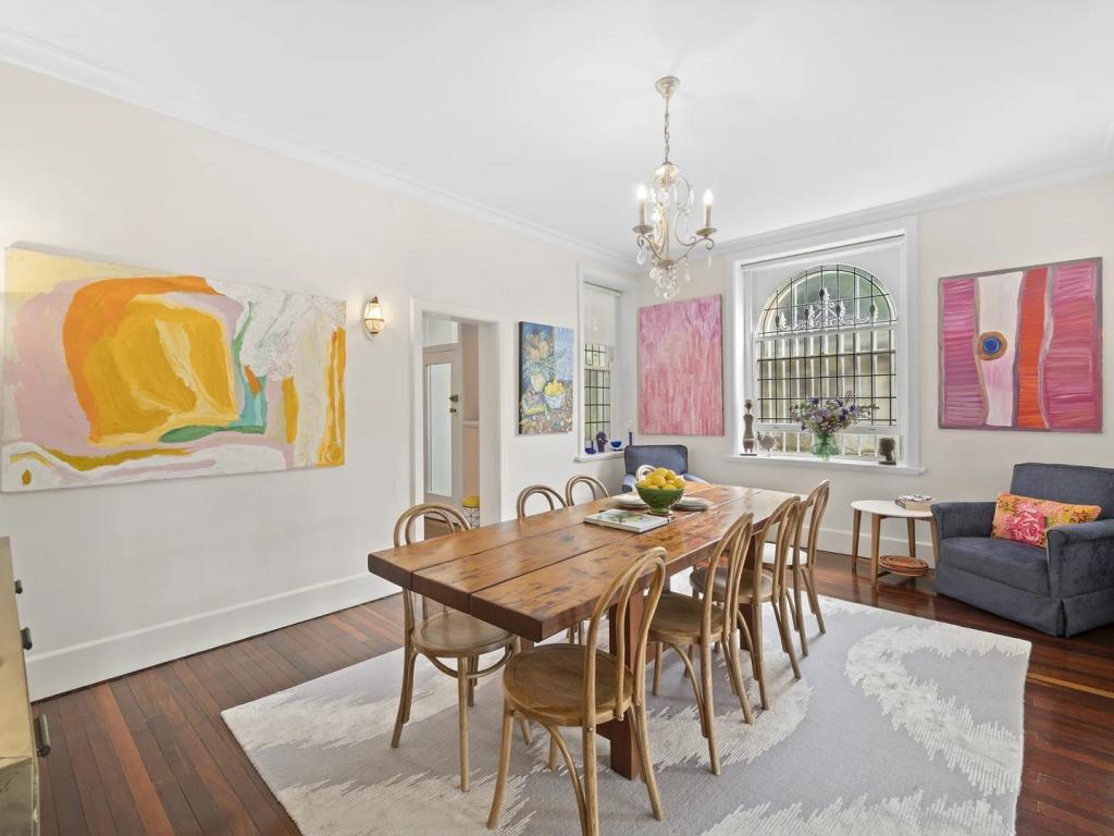 7/20 Wylde St, Potts Point, NSW 2011