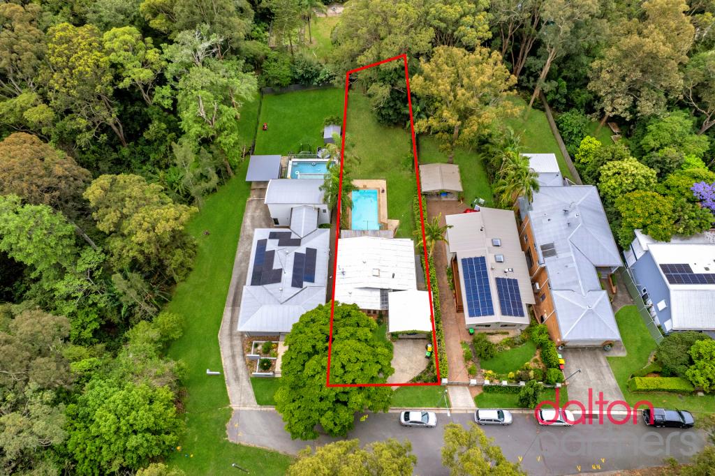 216 ST JAMES RD, NEW LAMBTON, NSW 2305