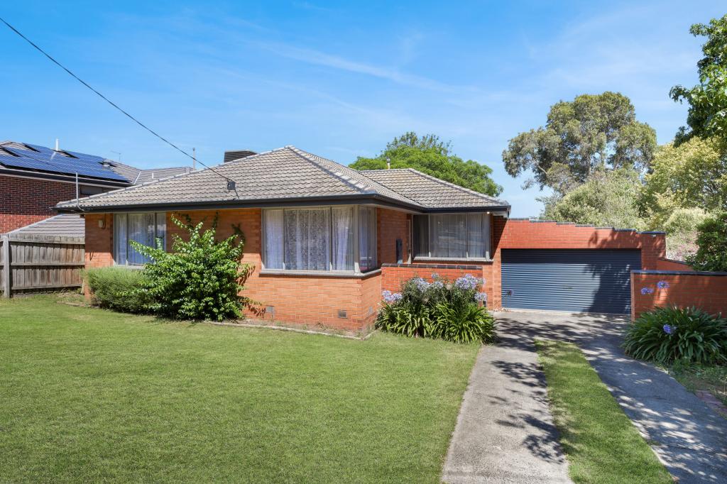 79 Headingley Rd, Mount Waverley, VIC 3149