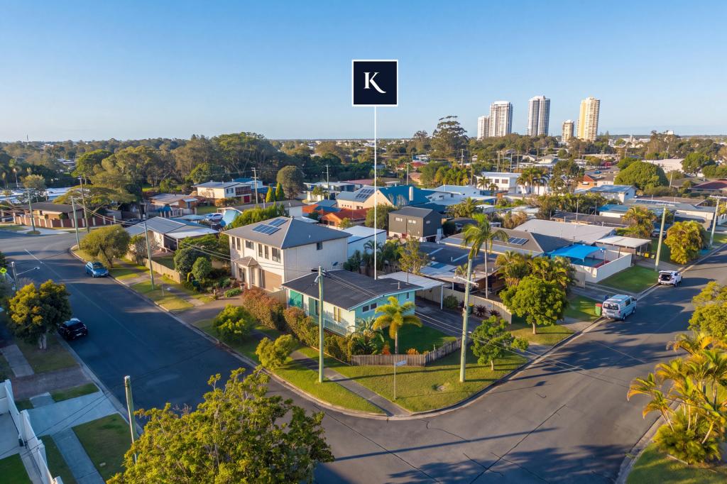 15 NEMARA ST, BIGGERA WATERS, QLD 4216