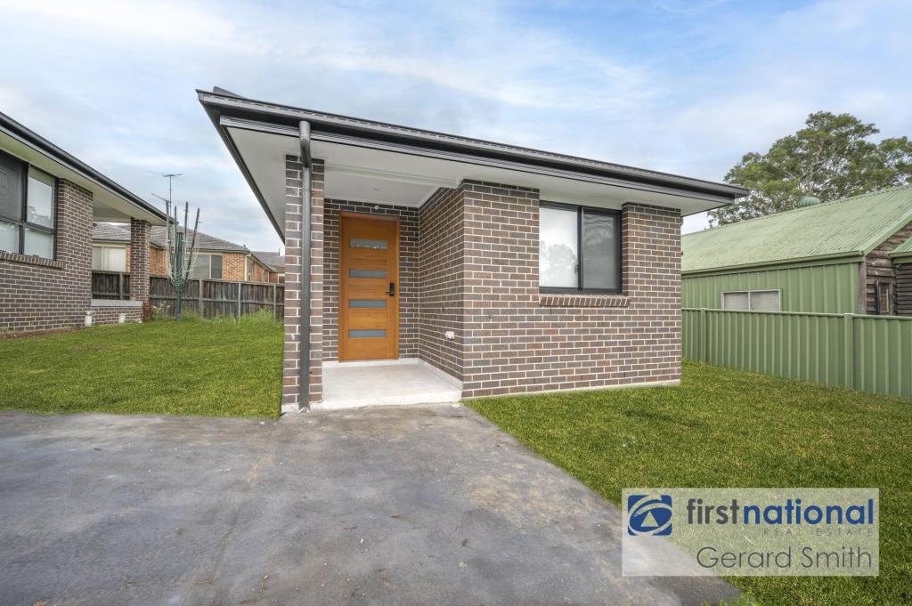 9b Remembrance Drwy, Tahmoor, NSW 2573