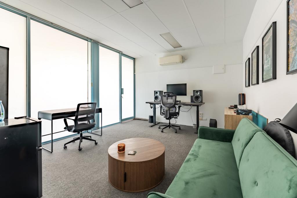 Office 10/51-55 Bulcock St, Caloundra, QLD 4551