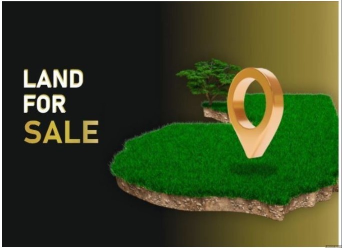 Contact Agent For Address, Rouse Hill, NSW 2155