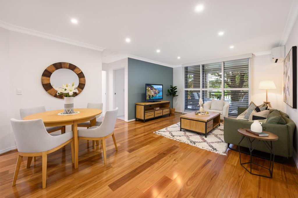 103/414 Pacific Hwy, Lindfield, NSW 2070