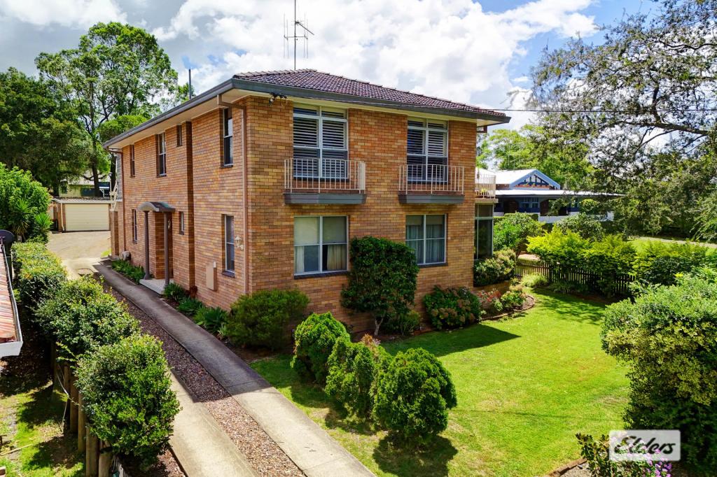 1/303a Victoria St, Taree, NSW 2430