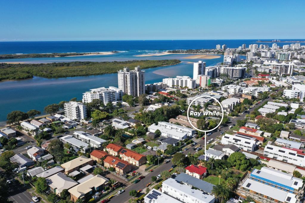 47 Anzac Ave, Maroochydore, QLD 4558